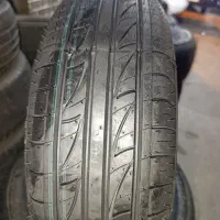 تایر لاستیک دولتی ایران تایر با ۴۸ ماه ضمانت|خدمات موتور و ماشین|تبریز, |دیوار