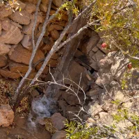 باغ ۱۰۰۰متری غیاث آباد