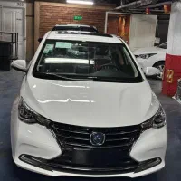 فردا موتور 511 FMC