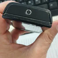 نوکیا سلطان N95-8g اصل|موبایل|ساری, |دیوار