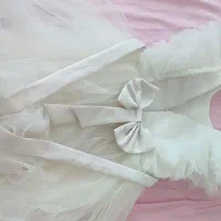 لباس مجلسی|کفش و لباس بچه|رودسر, |دیوار