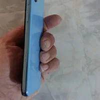 سامسونگ a32|موبایل|اصفهان, طامه|دیوار