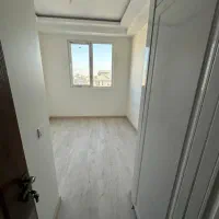 یوسف آباد۱۲۵متر۳خواب|فروش آپارتمان|تهران, یوسف‌آباد|دیوار