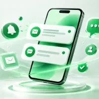مشتری بیشتر میخوای از اینجا شروع کن