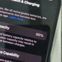 ایفون 13 نرمال|موبایل|بوشهر, |دیوار