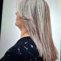 خدمات زیبایی