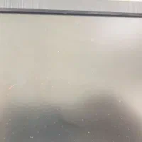 مانیتور 20|قطعات و لوازم جانبی رایانه|مشهد, سناباد|دیوار