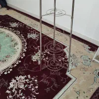 وسایل اشپزخونه|آب‌چکان و نظم‌دهنده ظروف|بروجرد, |دیوار