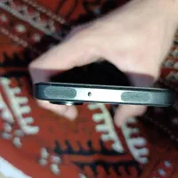 pocox7 pro|موبایل|گرگان, |دیوار