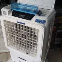 حراج اخر فصل کولر قیمت رقابتی