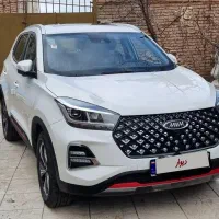 فروش X55pro مدل اسفند ۱۴۰۲