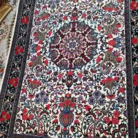 فرش دستباف بیجار