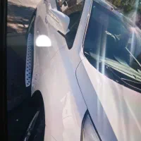 توسان 2013|خودرو سواری و وانت|تهران, استخر|دیوار