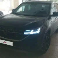 فروش شرایطی شاسی دانگ فنگ