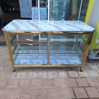 یخچال ایستاده|فروشگاه و مغازه|لاهیجان, گلستان|دیوار