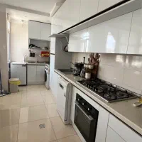 آپارتمان ۱۵۰ متری سه خواب شهرک لاله