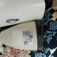 دوربین مداربسته سالم|دوربین مداربسته|مشهد, نوید|دیوار