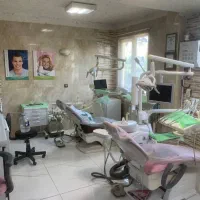 کامپوزیت ایمپلنت لمینت زیبایی درمانی در تهرانپارس|خدمات زیبایی و سلامت|تهران, تهرانپارس جنوبی|دیوار
