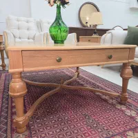 میزجلومبلی عسلی|مبلمان خانگی و میز عسلی|زنجان, |دیوار