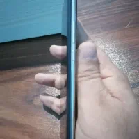 هواوی نوا 8 / Huawei nova 8 5g|موبایل|تهران, اکباتان|دیوار