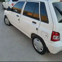 ۱۱۱بدون خرج خونگی فرمون هیدرلیک