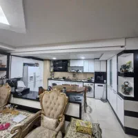 فروش آپارتمان ۱۲۵ متری ۲ خوابه تاپ لوکیشن کوی زهرا|فروش آپارتمان|شیراز, کوی زهرا|دیوار
