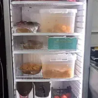 فروش وسایل فست فود|کافی‌شاپ و رستوران|اردکان, |دیوار