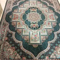 قالی (فرش)۶متری ۷۰۰شانه