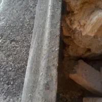 سنگ  گرانیت|صنایع دستی و سایر لوازم تزئینی|چهاردولی, |دیوار