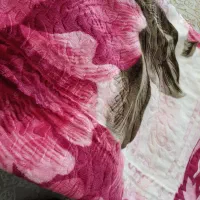 تعدادی پتو یک نفره|رختخواب، بالش، پتو|اسلامشهر, باغ فیض|دیوار