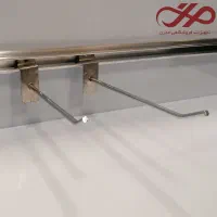 رگال شاخه ای