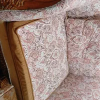 مبلمان|مبلمان خانگی و میز عسلی|لامرد, |دیوار