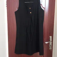 پالتو بافت لباس یلدایی کلاه مخمل گوشی محافظ سرما|لباس|تهران, اتحاد|دیوار