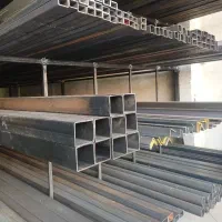 اهن پروفیل عمده و خورده