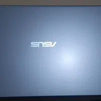 لب تاب|رایانه همراه|سرپل ذهاب, |دیوار