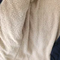 کاپشن زمستانه|لباس|مرودشت, ژیان|دیوار