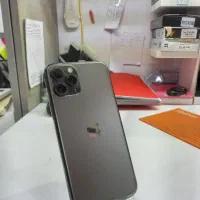 ایفون 11pro