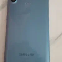 گوشی سامسونگ