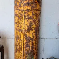 کپسول