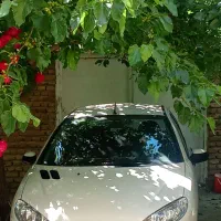 مدل 88|خودرو سواری و وانت|ارومیه, |دیوار