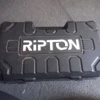 ی دستگاه ویبره کاشی سرامیک