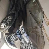 تیگو ۷پرو پرمیوم مدل ۱۴۰۲