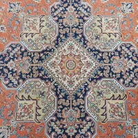 فرش|فرش|تهران, مسعودیه|دیوار