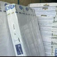 تشک رویال شرکتی تهران کد۷۵۹