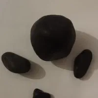 سنگ‌های قیمتی|کلکسیون اشیاء عتیقه|میناب, |دیوار