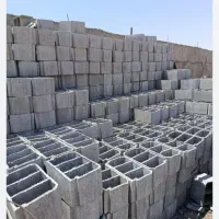 بلوک تیرچه