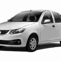 فروش ساینا ۴۰۳