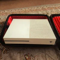 ایکس باکس وان اس