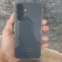 a56 روزکار۲۰