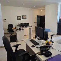 ۷۵ متر موقعیت اداری|اجارهٔ دفتر کار، اتاق اداری، مطب|تهران, نارمک جنوبی|دیوار